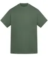 T-shirt pesante Anthem Amplify Anthem