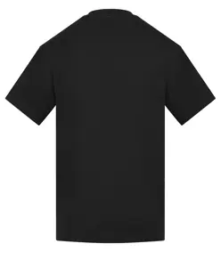 T-shirt pesante Anthem Amplify Anthem