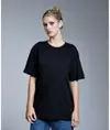 T-shirt pesante Anthem Amplify Anthem