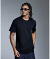 T-shirt pesante Anthem Amplify Anthem