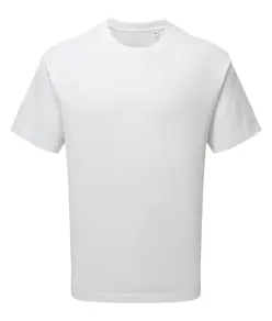 T-shirt pesante Anthem Anthem