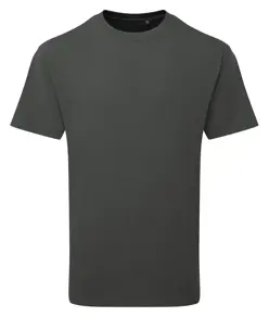 T-shirt pesante Anthem Anthem