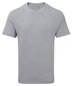 T-shirt pesante Anthem Anthem