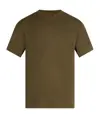 T-shirt pesante Anthem Anthem