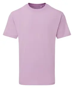 T-shirt pesante Anthem Anthem