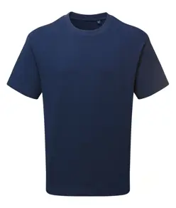 T-shirt pesante Anthem Anthem