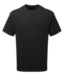 T-shirt pesante Anthem Anthem