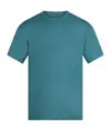 T-shirt pesante Anthem Anthem