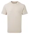 T-shirt pesante Anthem Anthem