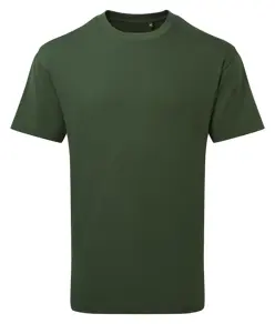 T-shirt pesante Anthem Anthem