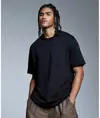 T-shirt pesante Anthem Anthem