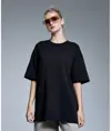 T-shirt pesante Anthem Anthem