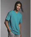 T-shirt pesante Anthem Anthem