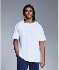 T-shirt pesante Anthem Anthem
