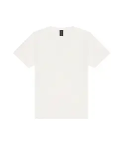 T-shirt pesante lavata unisex Bella Canvas