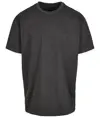 T-shirt pesante oversize Build Your Brand