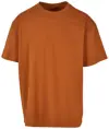 T-shirt pesante oversize Build Your Brand