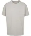 T-shirt pesante oversize Build Your Brand