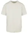 T-shirt pesante oversize Build Your Brand
