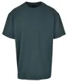 T-shirt pesante oversize Build Your Brand