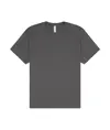 T-shirt pesante unisex a maniche corte Bella Canvas