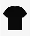 T-shirt pesante unisex a maniche corte Bella Canvas