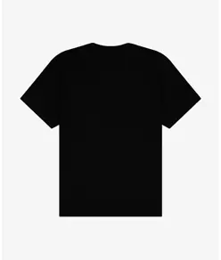 T-shirt pesante unisex a maniche corte Bella Canvas