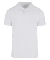 T-shirt polo Sorona Build Your Brand