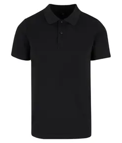 T-shirt polo Sorona Build Your Brand