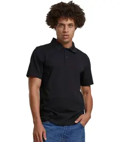 T-shirt polo Sorona Build Your Brand