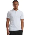 T-shirt polo Sorona Build Your Brand