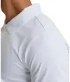 T-shirt polo Sorona Build Your Brand