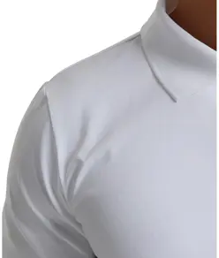 T-shirt polo Sorona Build Your Brand