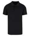 T-shirt polo Sorona Build Your Brand
