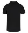 T-shirt polo Sorona Build Your Brand