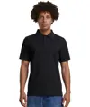 T-shirt polo Sorona Build Your Brand