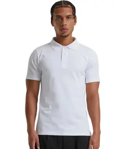 T-shirt polo Sorona Build Your Brand
