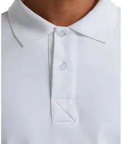 T-shirt polo Sorona Build Your Brand