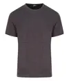 T-shirt Pro ProRTX