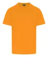 T-shirt Pro ProRTX