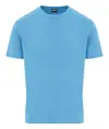 T-shirt Pro ProRTX