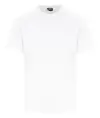 T-shirt Pro ProRTX