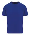 T-shirt Pro ProRTX