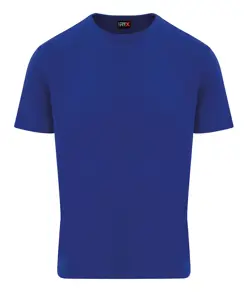 T-shirt Pro ProRTX