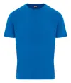T-shirt Pro ProRTX