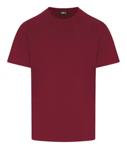 T-shirt Pro ProRTX