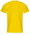 T-shirt Pro ProRTX