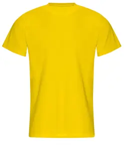 T-shirt Pro ProRTX