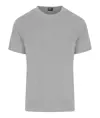 T-shirt Pro ProRTX