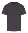 T-shirt Pro ProRTX